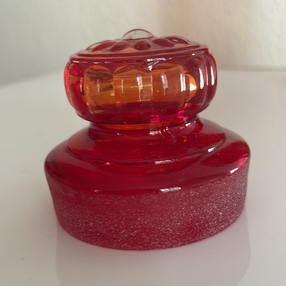 Vintage Kitchen Vintage Counterpoint Sf Takahashi Japanese Hand